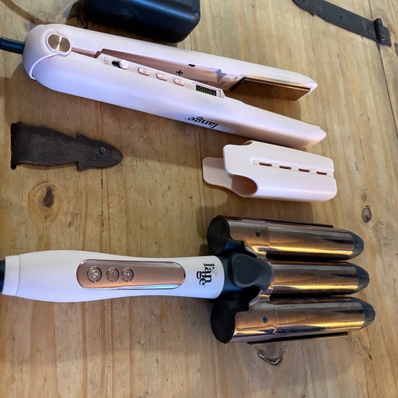 L’ange products - Picture 3 of 3